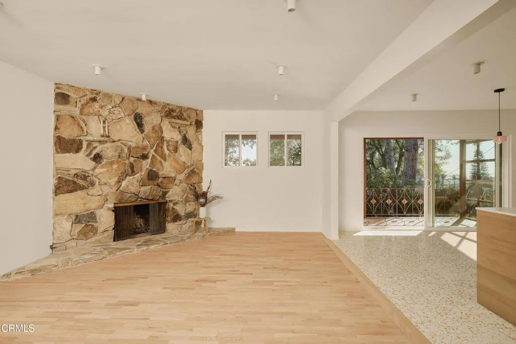 Additional image 47 of 6002 Springvale Drive, Los Angeles, CA 90042