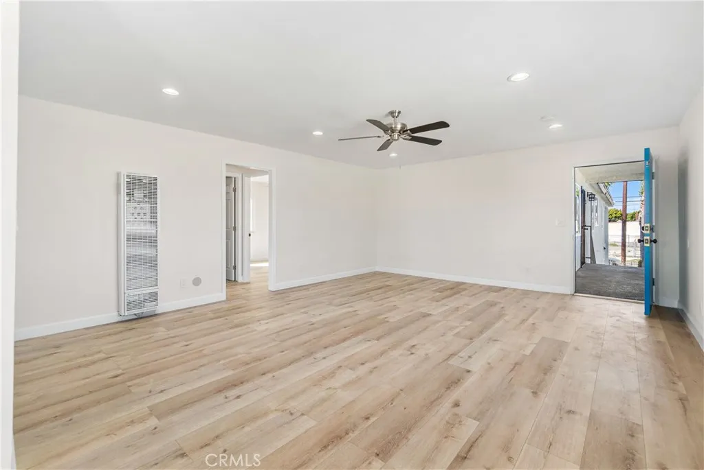 Additional image 7 of 523 W 12th St Unit 4, San Pedro, CA 90731