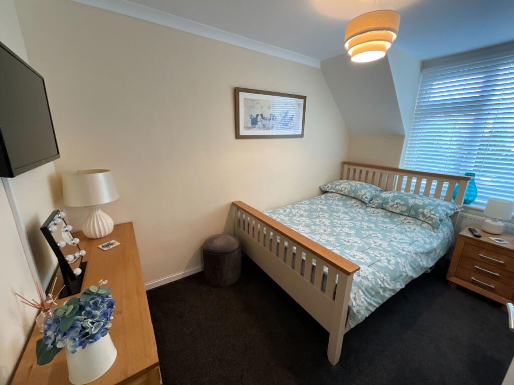 Additional image 14 of HALESOWEN, Chadbury Road