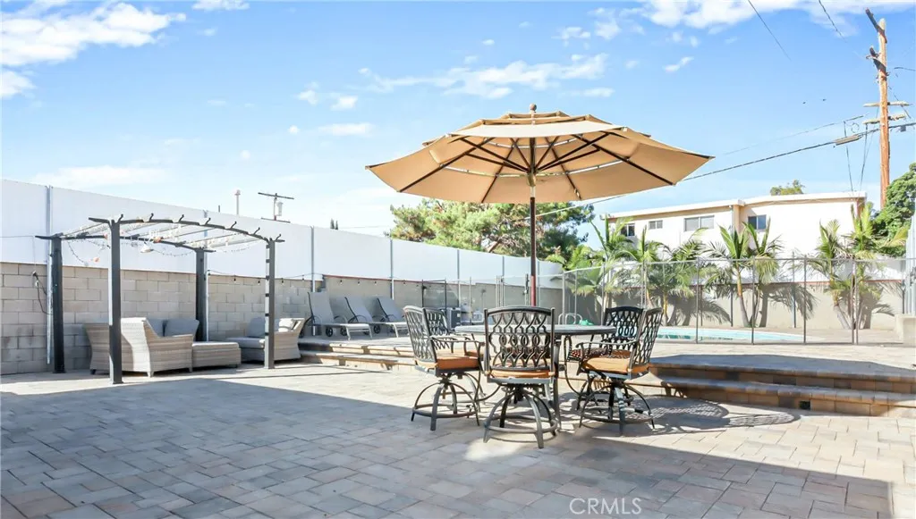 Additional image 24 of 721 E Elmwood Ave, Burbank, CA 91501