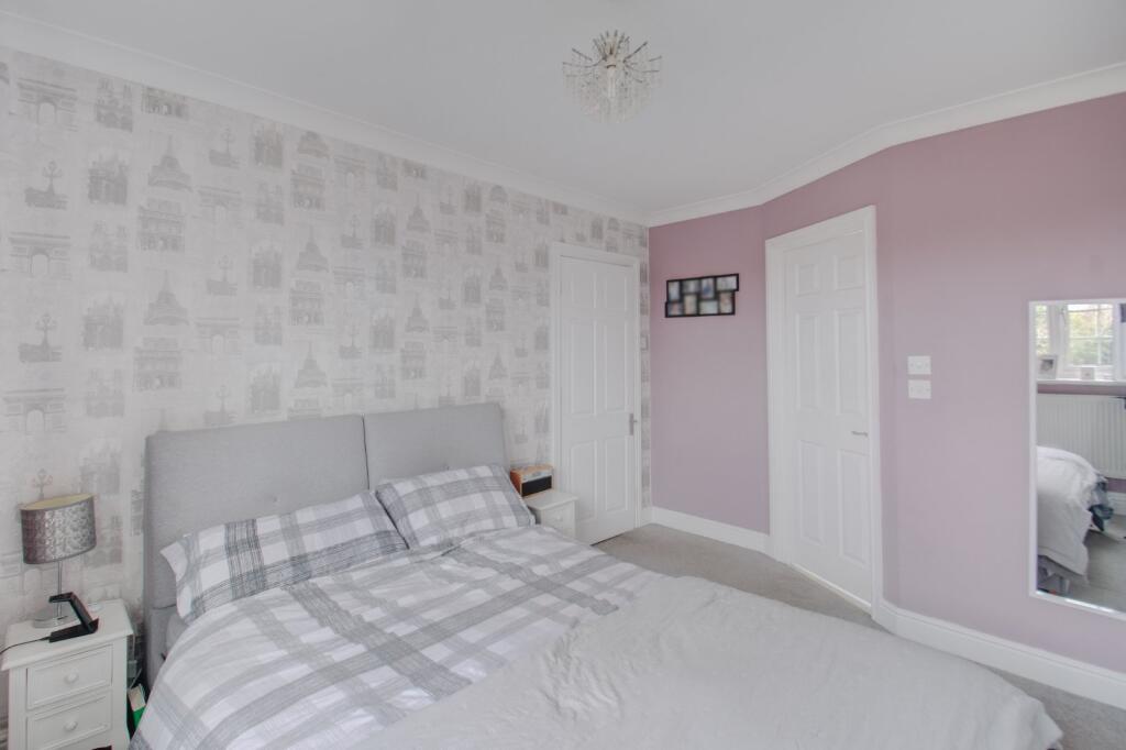 Additional image 10 of Golden Cross Lane, Catshill, Bromsgrove, Worcestershire, B61