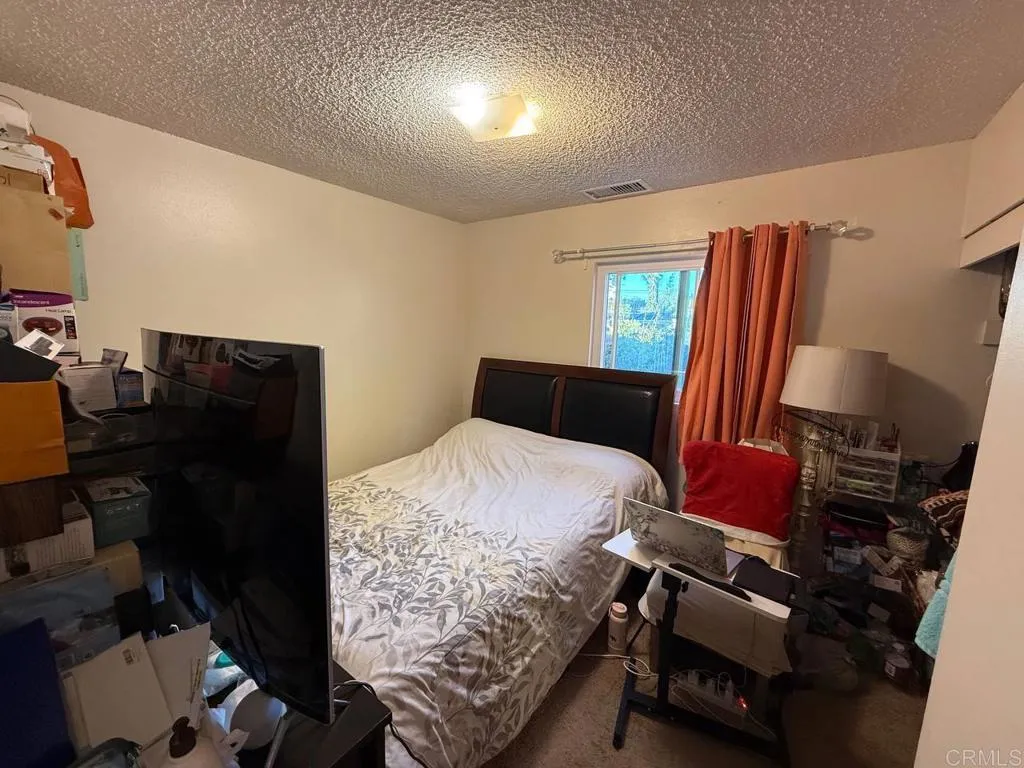 Additional image 10 of 14574 Kennebunk Street, Poway, CA 92064