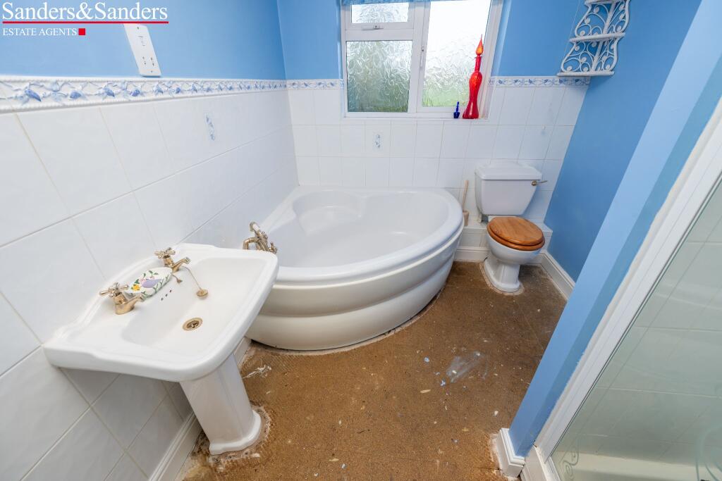 Additional image 21 of Salford Road, Bidford-on-Avon, Alcester, B50