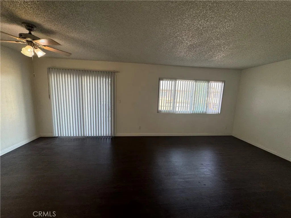 Additional image 16 of 3649 Emerald Street Unit 128, Torrance, CA 90503