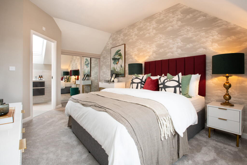 Additional image 6 of Birmingham Road,
Alcester,
B49 5EH