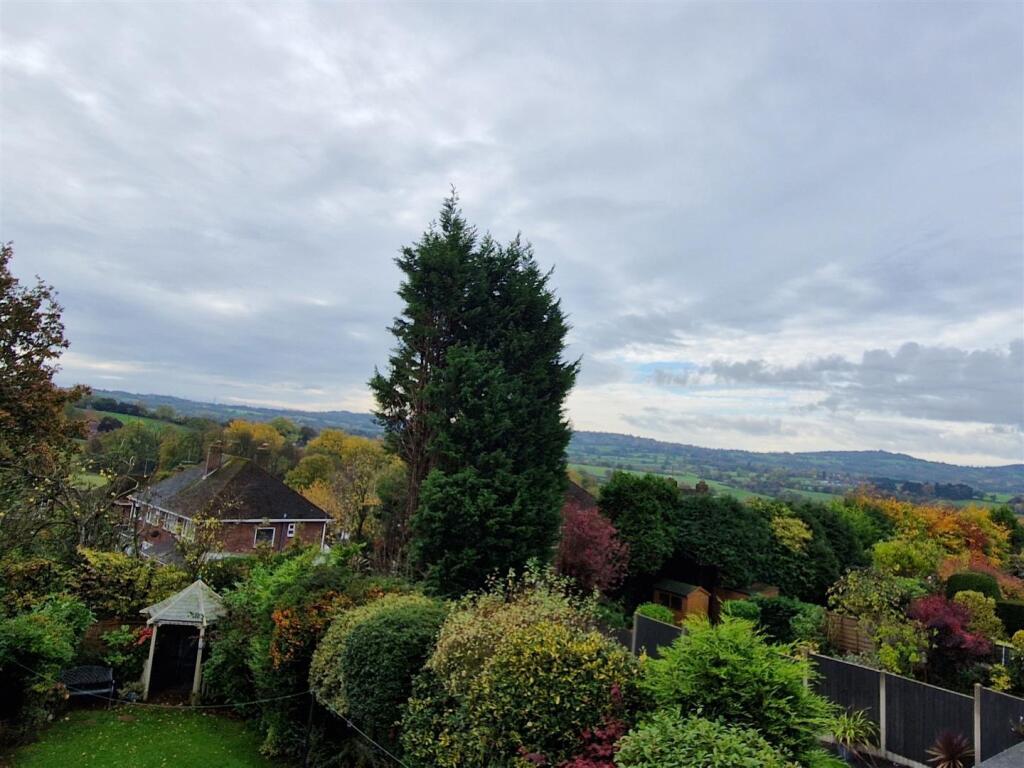 Additional image 20 of Manor Abbey Road, Halesowen