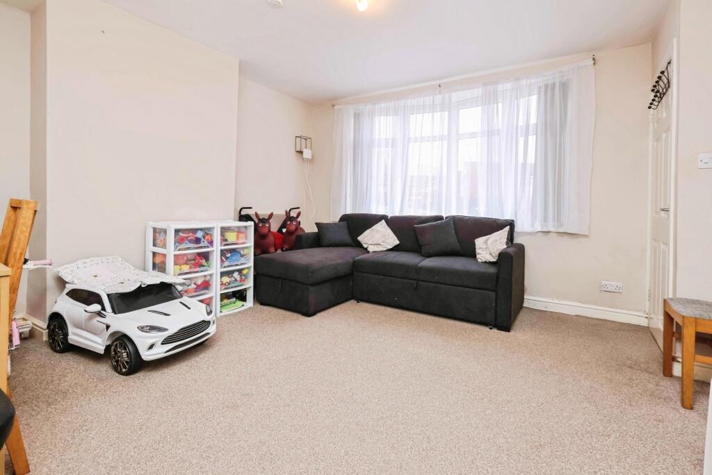 Additional image 12 of Plumstead Road, Kingstanding, Birmingham, B44