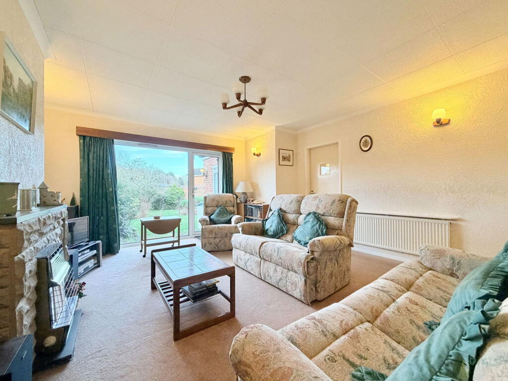 Additional image 17 of Dyas Road, Hollywood, B47 5LJ