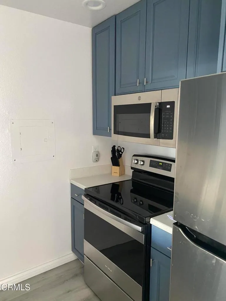 Additional image 12 of 397 E Surfside Drive, Port Hueneme, CA 93041