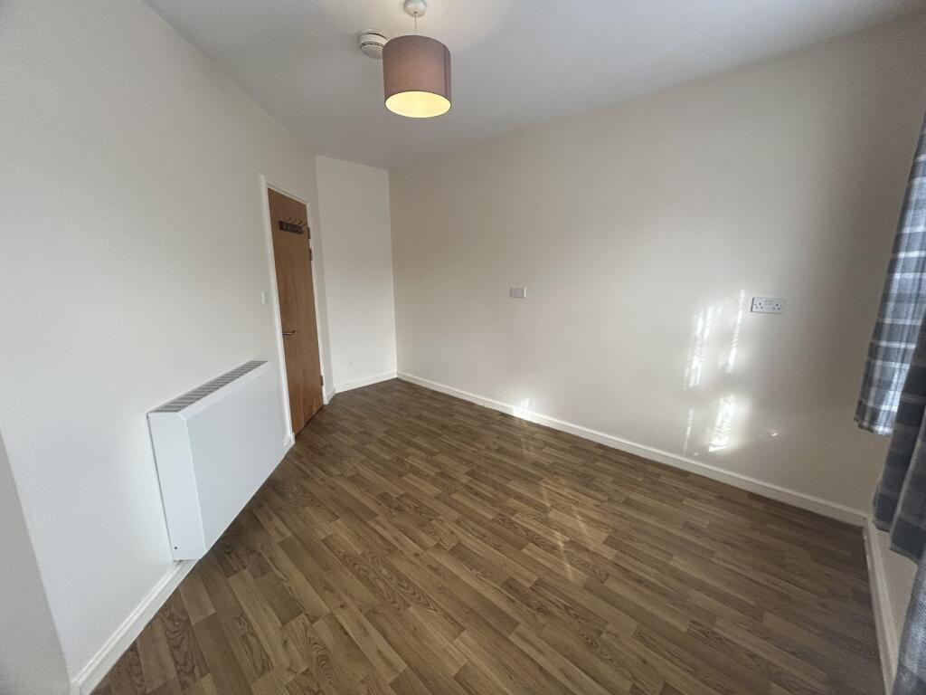 Additional image 5 of Meadow View Close, Alcester, Warwickshire, B49