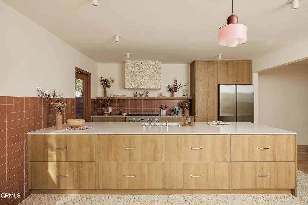 Additional image 6 of 6002 Springvale Drive, Los Angeles, CA 90042