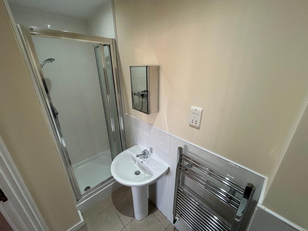 Additional image 8 of Albany House, 7 Hagley Road, Hayley Green, Halesowen, West Midlands, B63