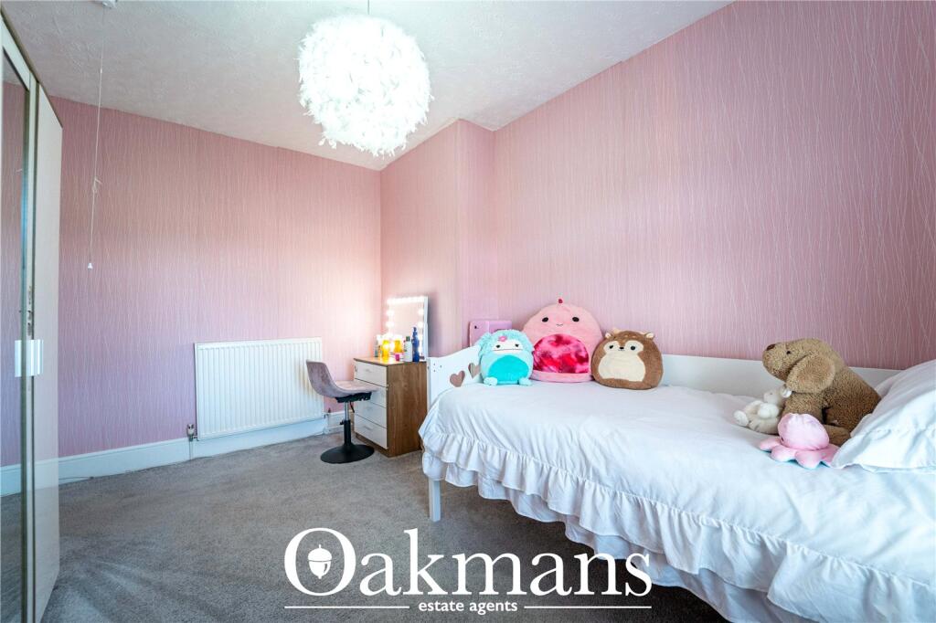 Additional image 17 of Kendal Rise Road, Rednal, Birmingham, West Midlands, B45