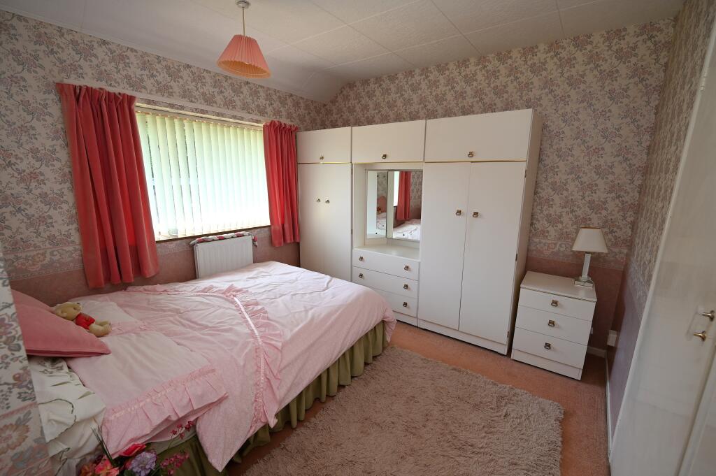 Additional image 10 of 52, Offmoor Road, Bartley Green, B32 3PY