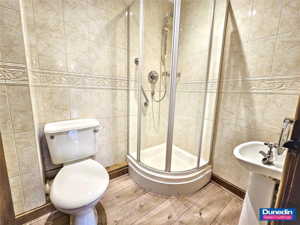 Additional image 17 of 3 Kiln Court, Alvechurch, Birmingham, B48