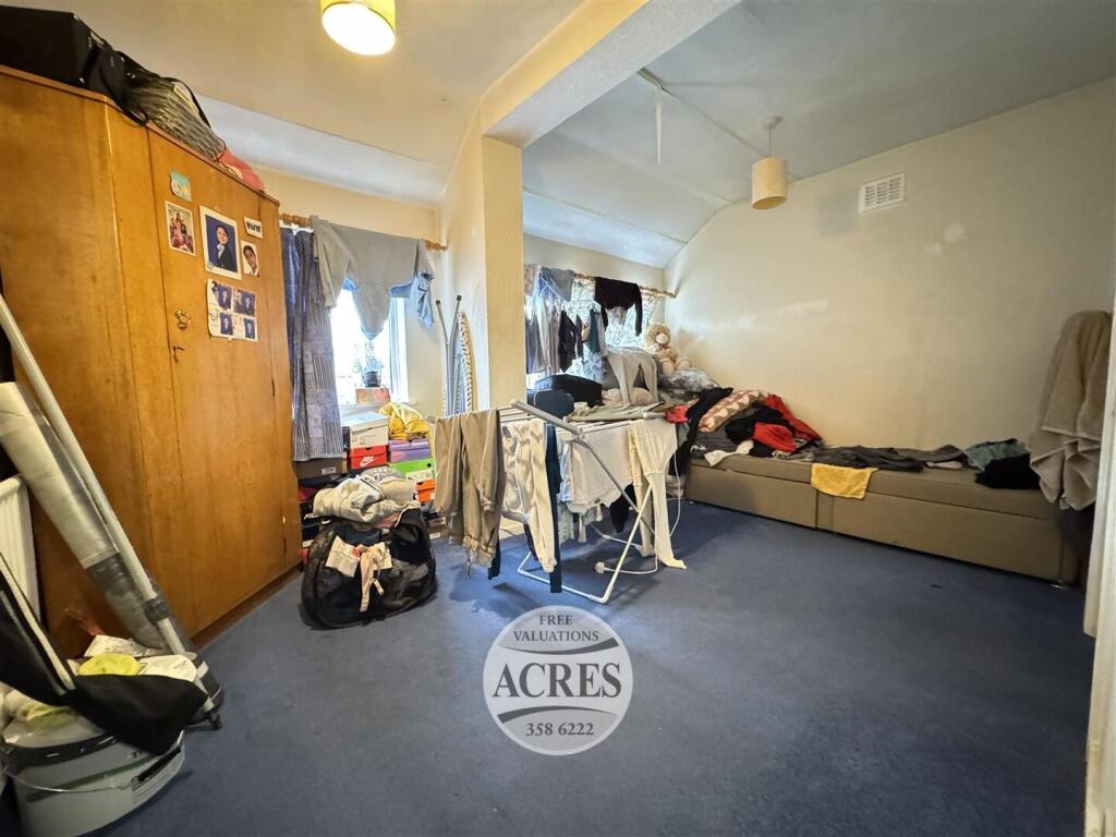 Additional image 22 of Southgate Road, Kingstanding, Birmingham