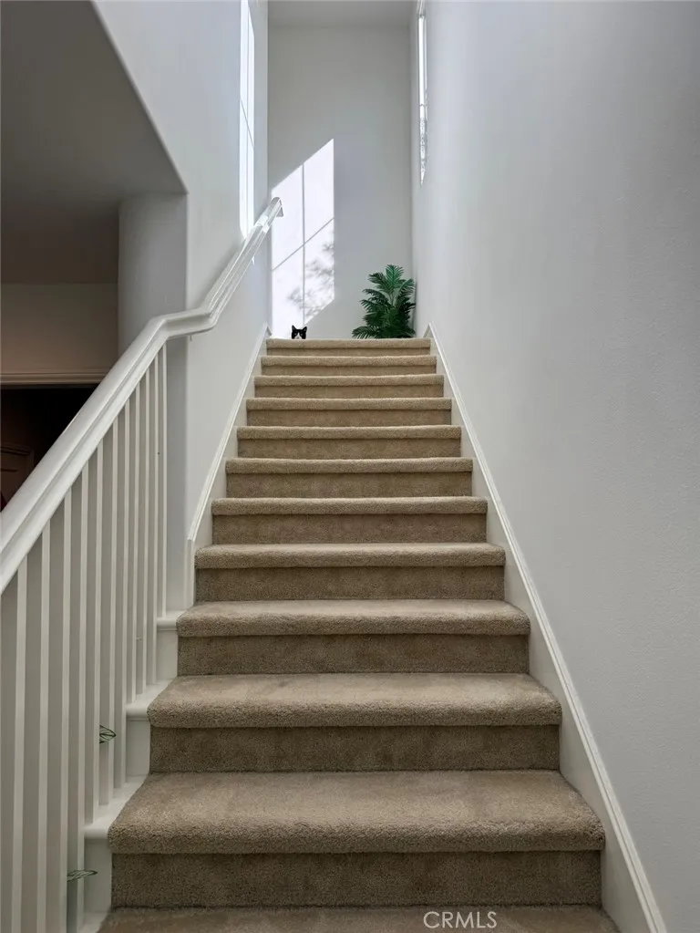 Additional image 25 of 146 Working Rnch, Irvine, CA 92602