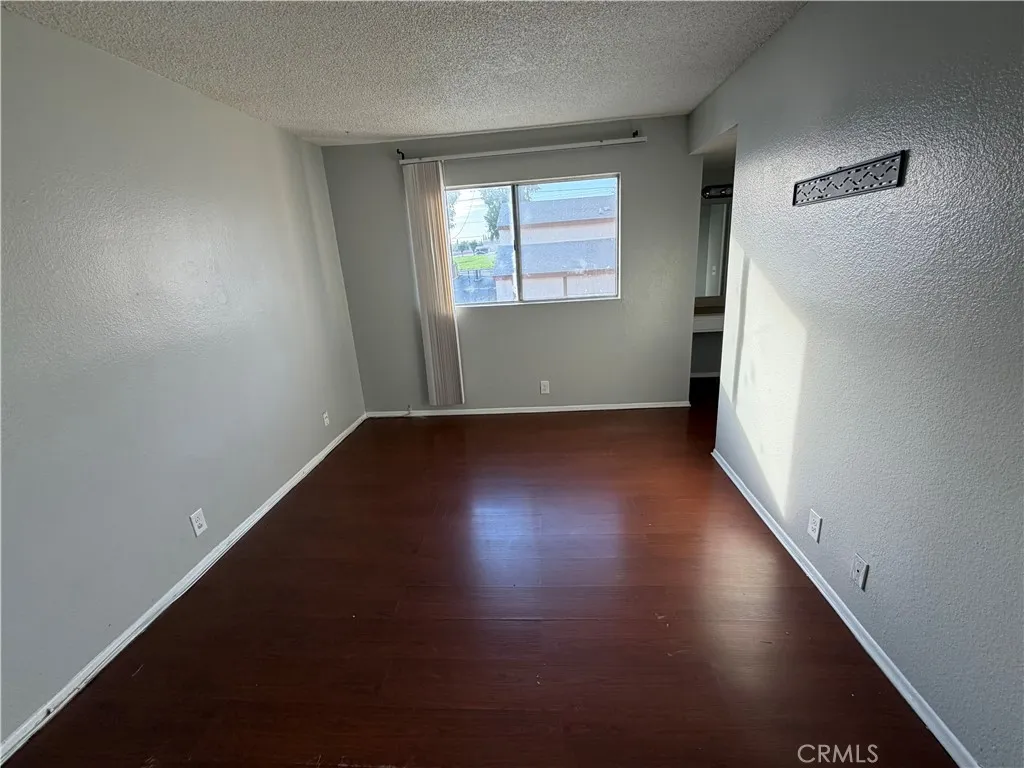 Additional image 16 of 369 N Eucalyptus Ave Unit 31, Rialto, CA 92376