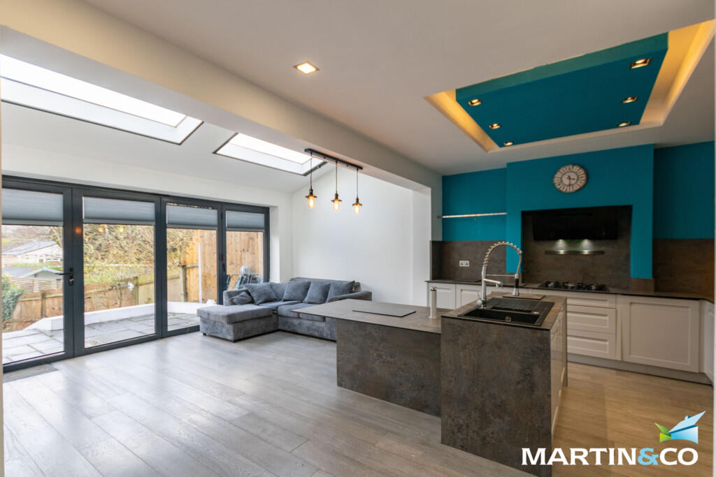 Additional image 3 of Old Birmingham Road, Lickey, B45