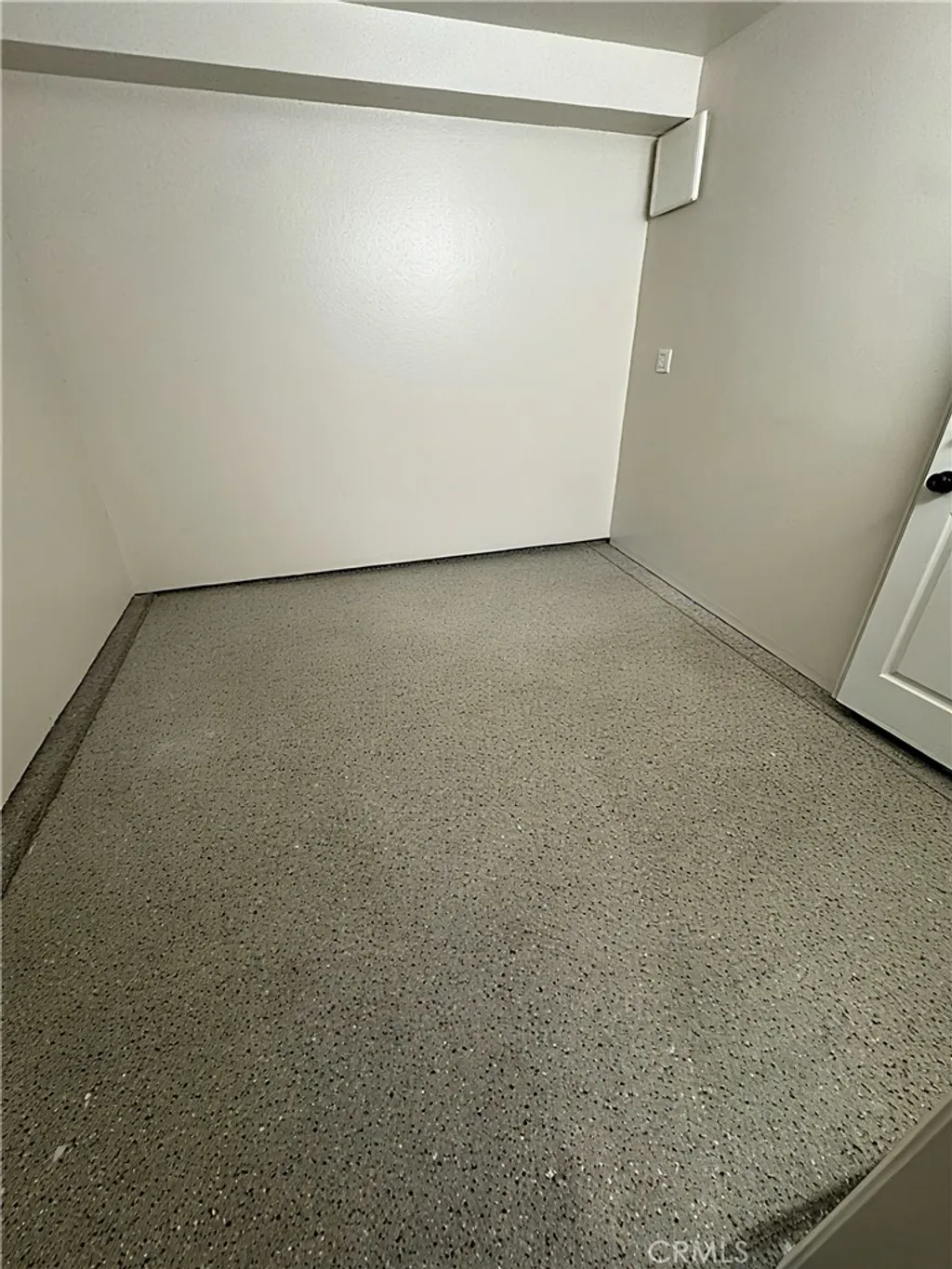 Additional image 24 of 552 Calle Estrella, Montebello, CA 90640