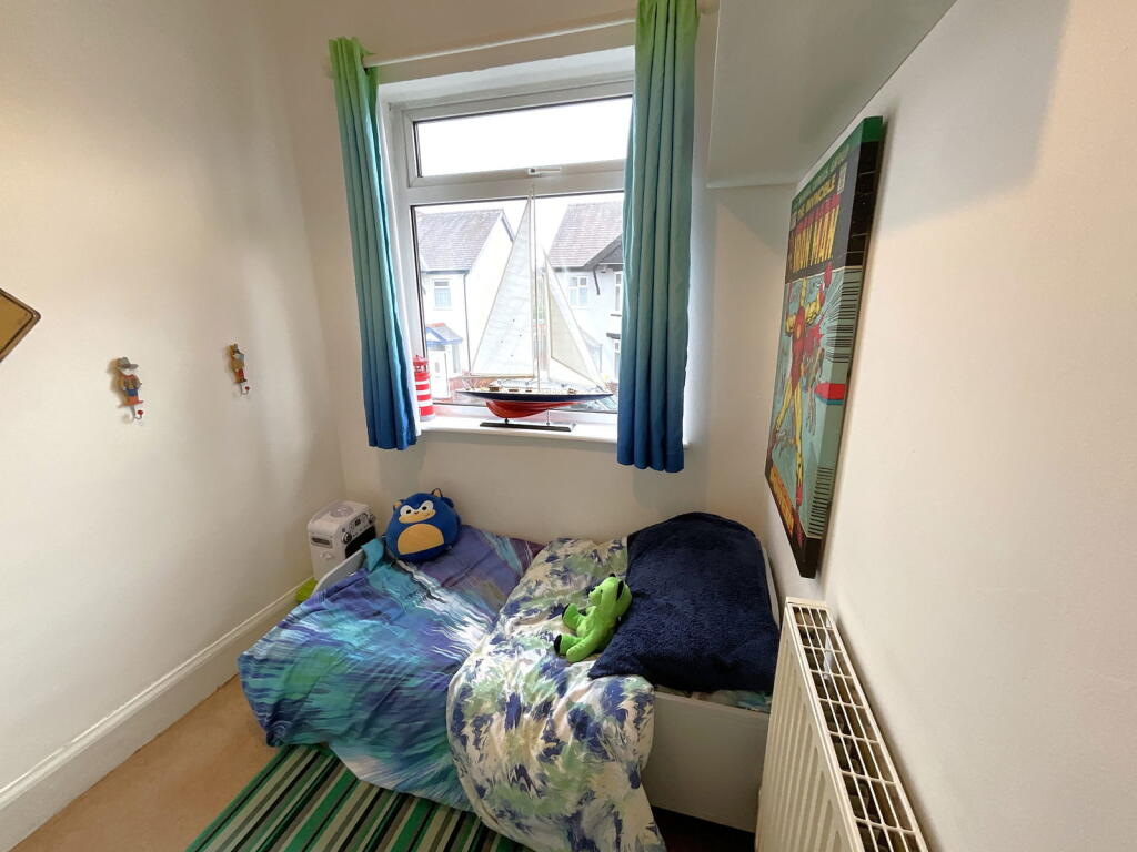 Additional image 12 of CRADLEY HEATH, Highland Road