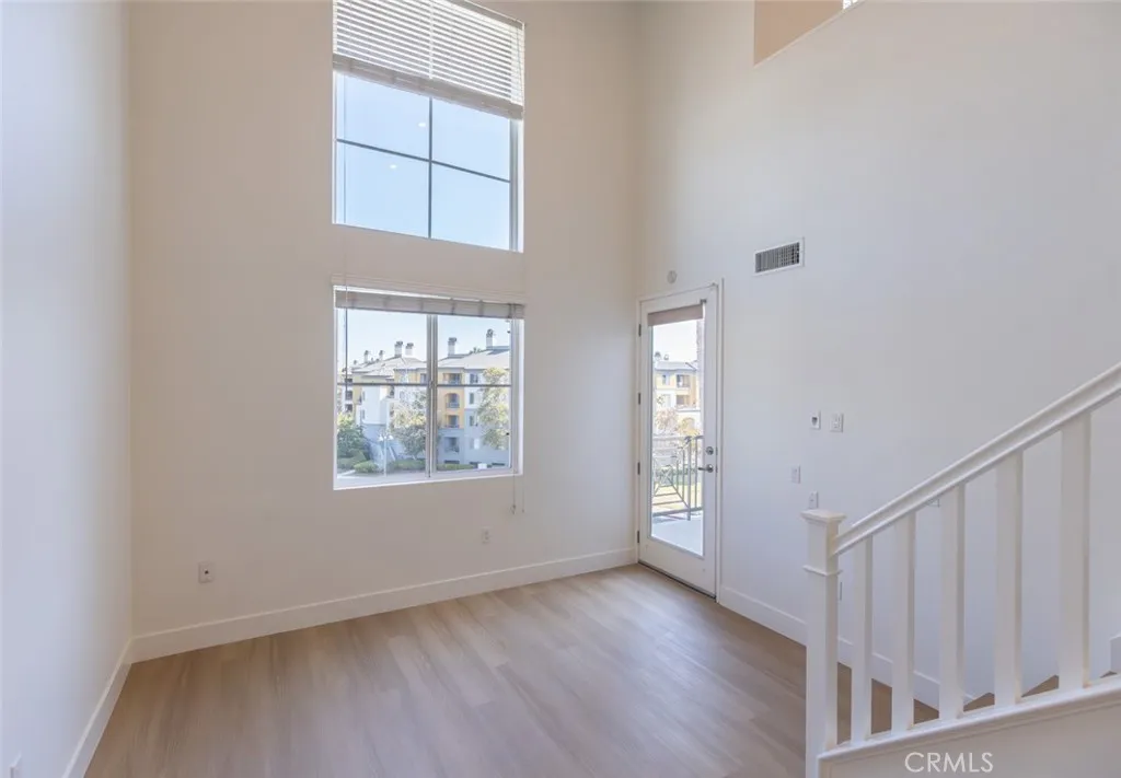 Additional image 46 of 2400 Scholarship, Irvine, CA 92612