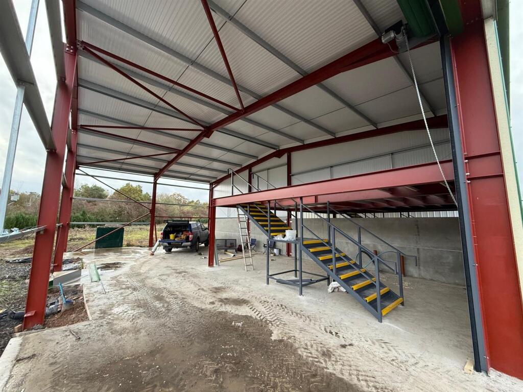 Additional image 20 of Droitwich Road, Bromsgrove B60 4DD