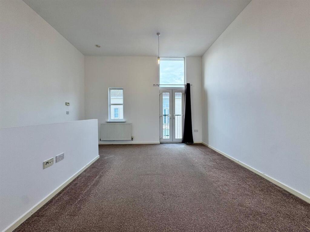 Additional image 10 of Merlin Way, Birmingham