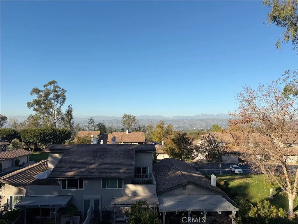 Additional image 48 of 6519 E E Paseo Diego, Anaheim Hills, CA 92807