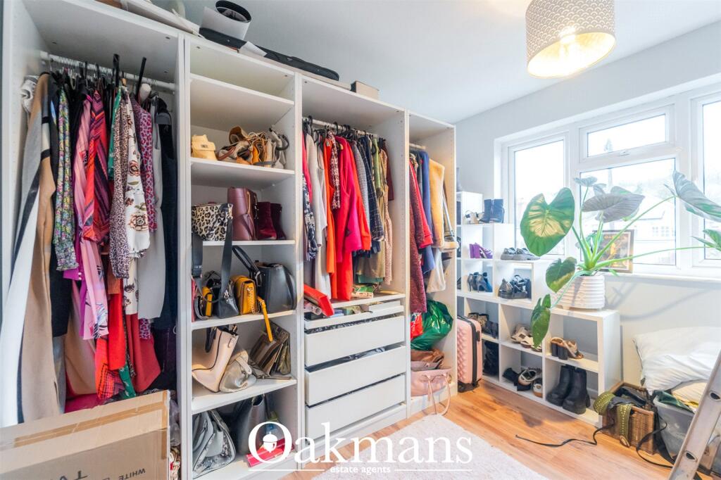 Additional image 14 of Malvern Road, Lickey, Birmingham, Worcestershire, B45