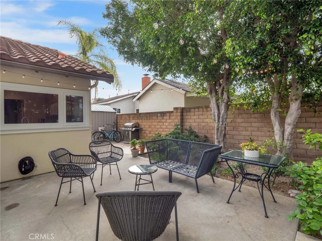 Additional image 27 of 25902 Via Del Sur, Mission Viejo, CA 92691