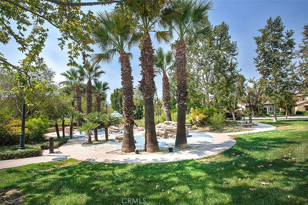 Additional image 39 of 23 Costa Brava, Irvine, CA 92620