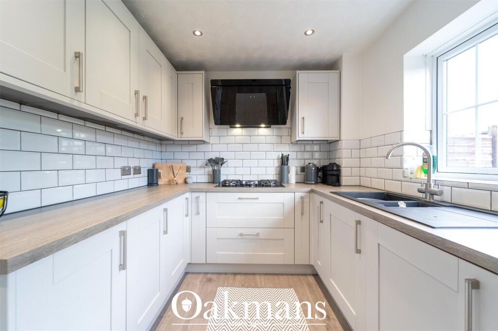 Additional image 6 of Abbey Close, Bromsgrove, Worcestershire, B60