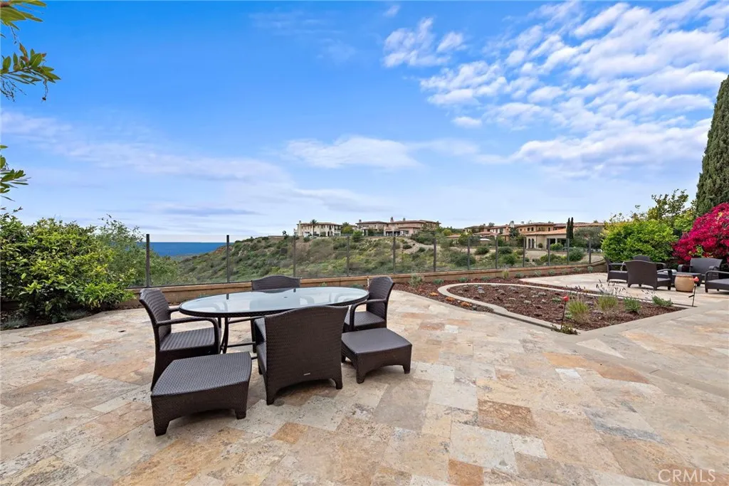 Additional image 82 of 27 Pacific Mist, Newport Coast, CA 92657