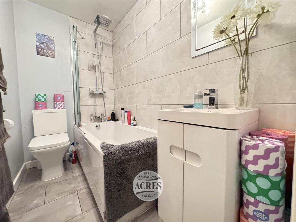 Additional image 4 of Ashworth Road, Great Barr, Birmingham