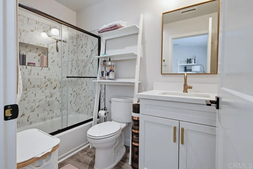 Additional image 66 of 3522 Adams Street, Carlsbad, CA 92008