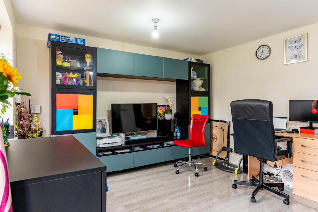 Additional image 6 of Long Lane, Halesowen, West Midlands, B62