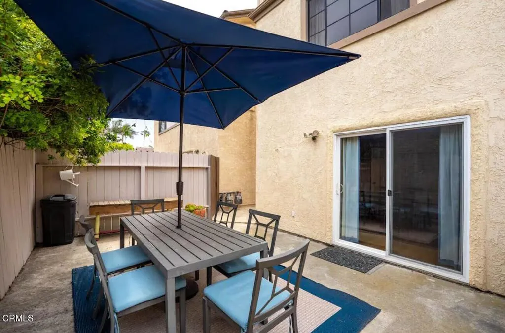 Additional image 61 of 1121 Pittsfield Lane W, Ventura, CA 93001