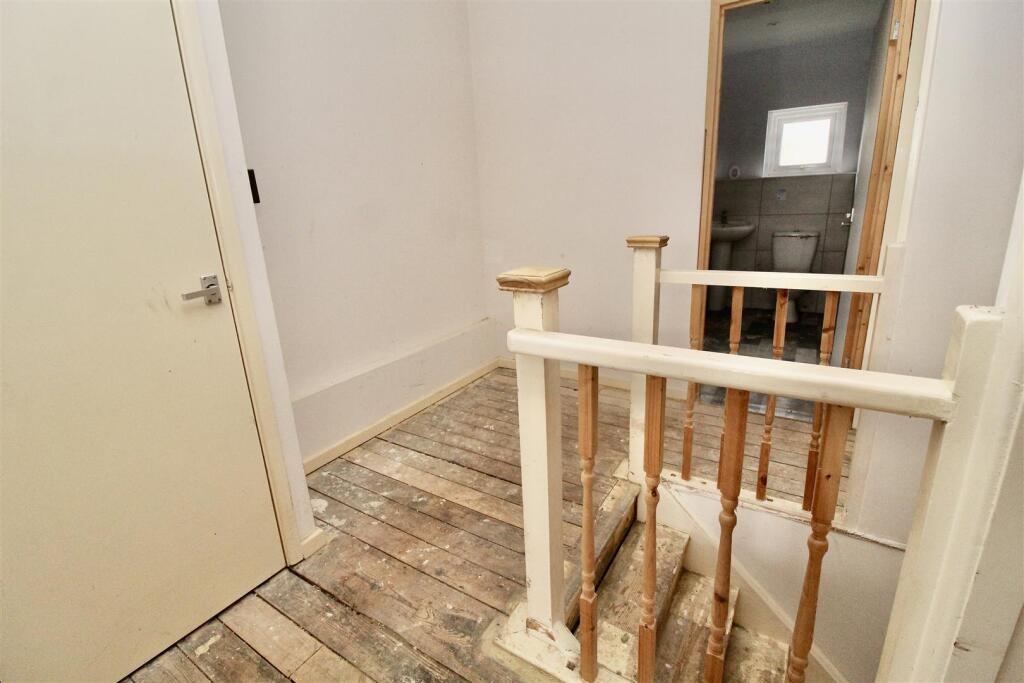 Additional image 6 of Hopwas Grove, Kingshurst, Birmingham