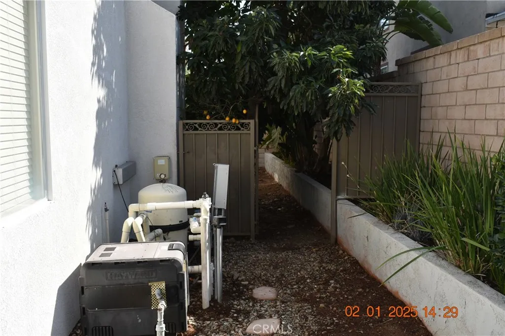 Additional image 53 of 4257 Castlepeak Dr, Corona, CA 92883