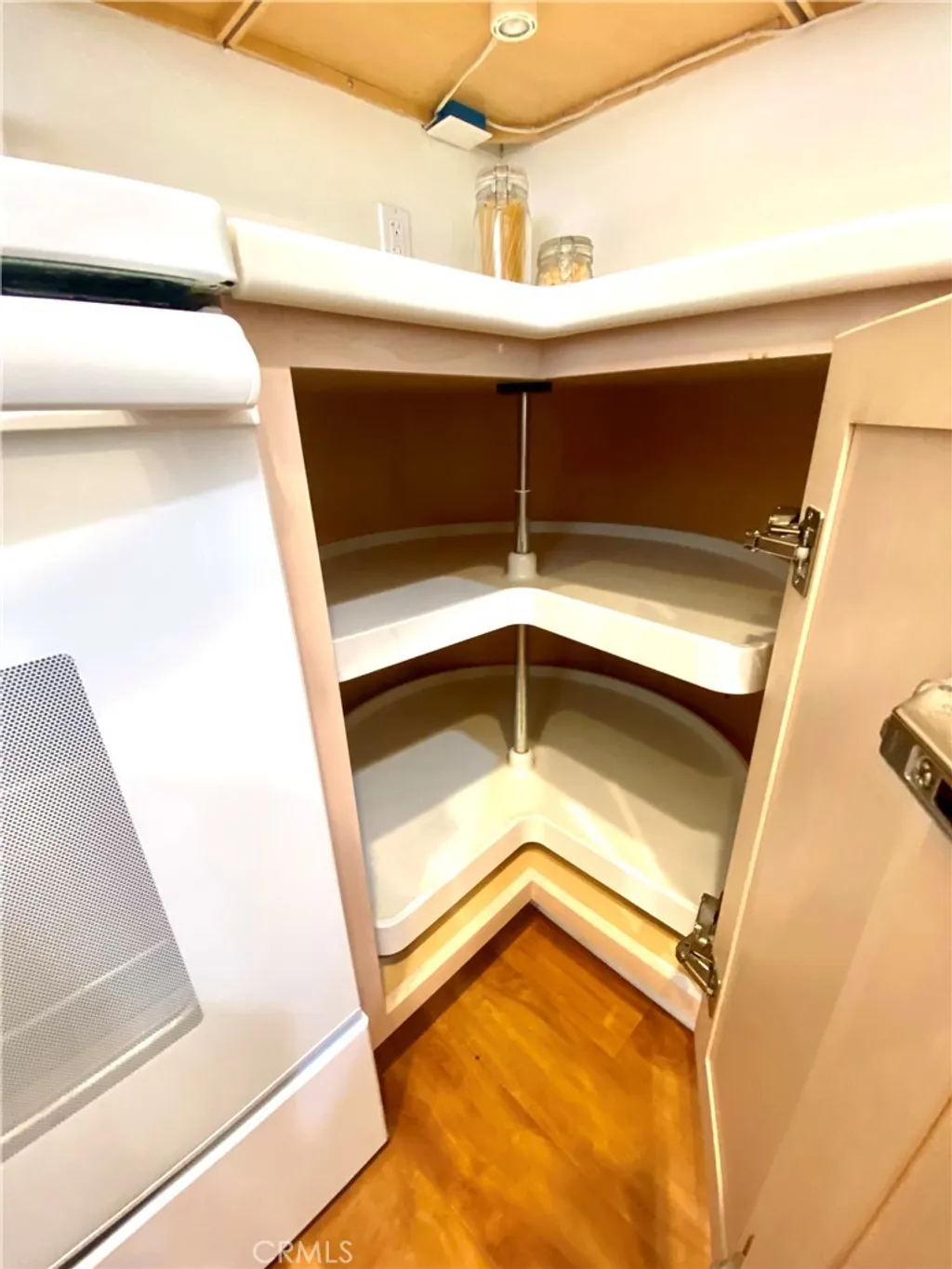 Additional image 10 of 2170 Via Puerta Unit A, Laguna Woods, CA 92637