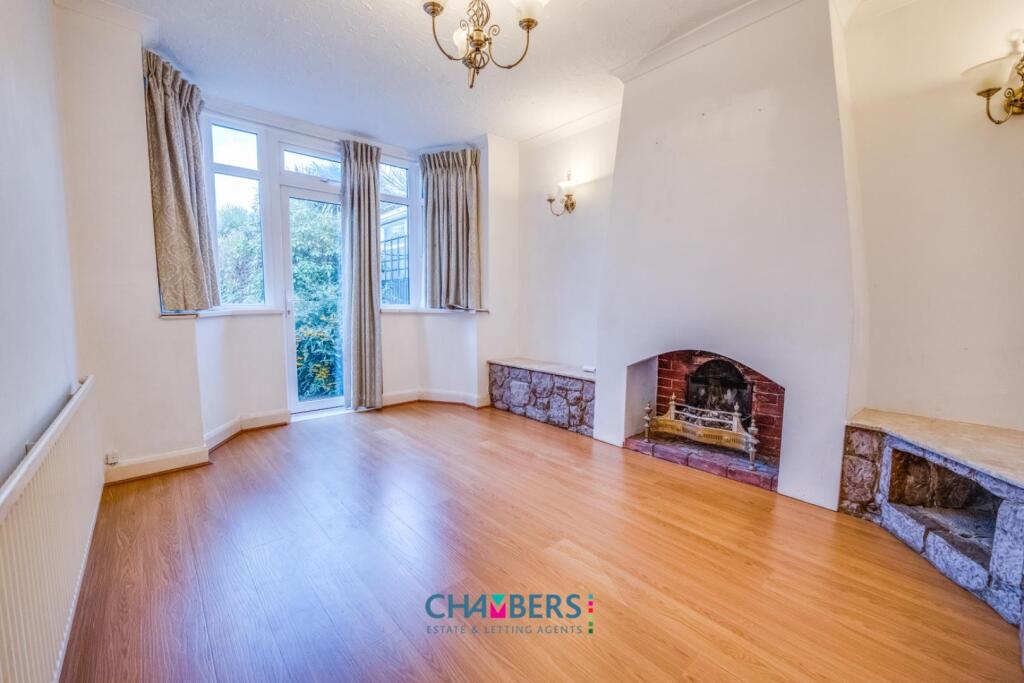 Additional image 6 of Manor Park Road, Castle Bromwich, Birmingham