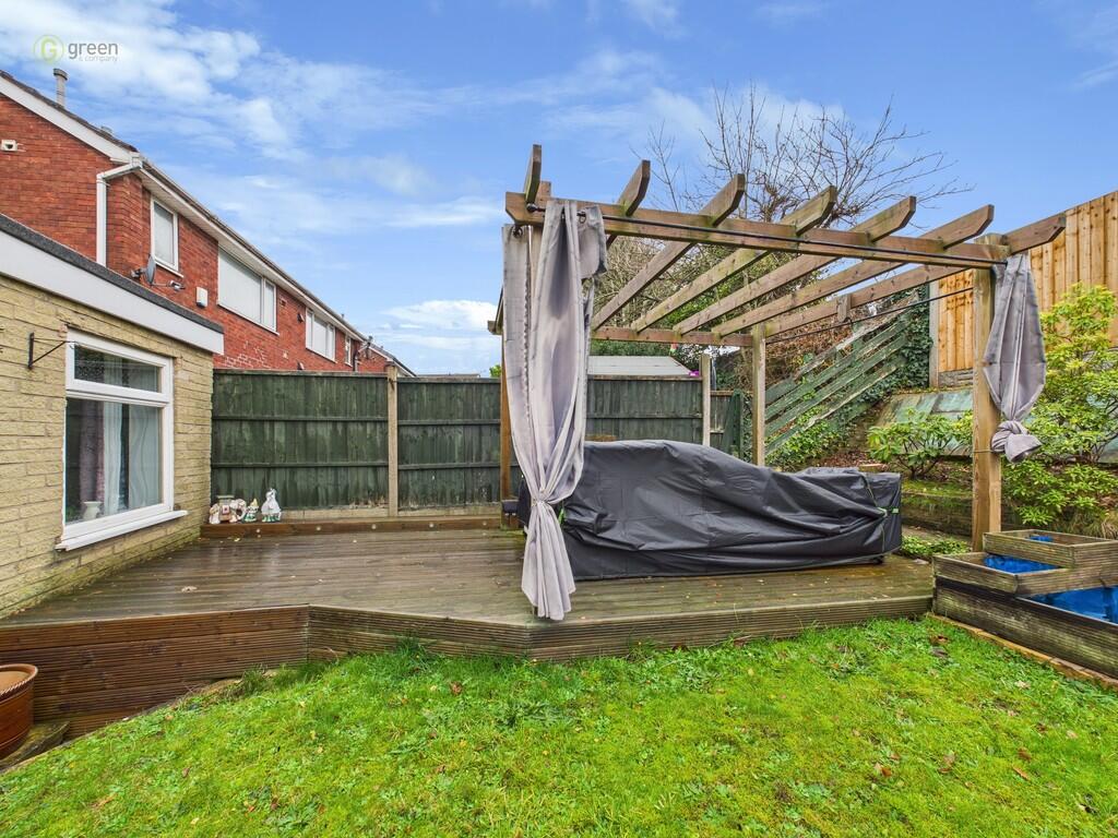 Additional image 44 of Abbotsford Avenue, Great Barr