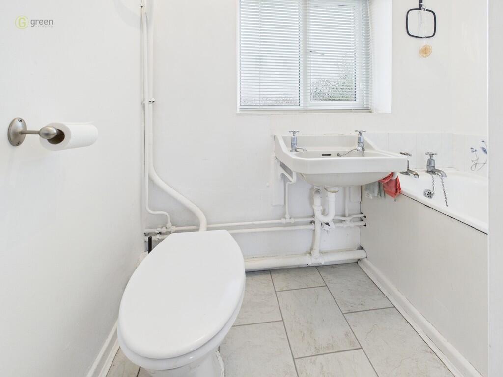 Additional image 8 of Brownfield Road , Birmingham