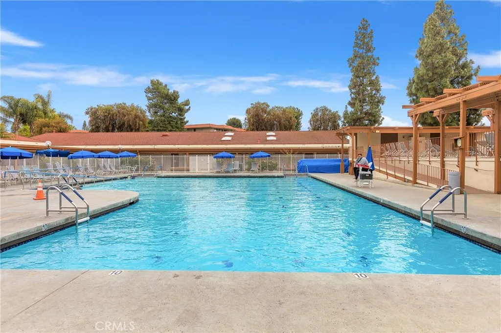 Additional image 48 of 2404 Via Mariposa W Unit 1C, Laguna Woods, CA 92637