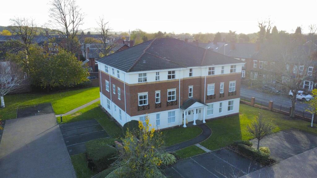 Additional image 8 of Victoria Gardens, Cradley Heath