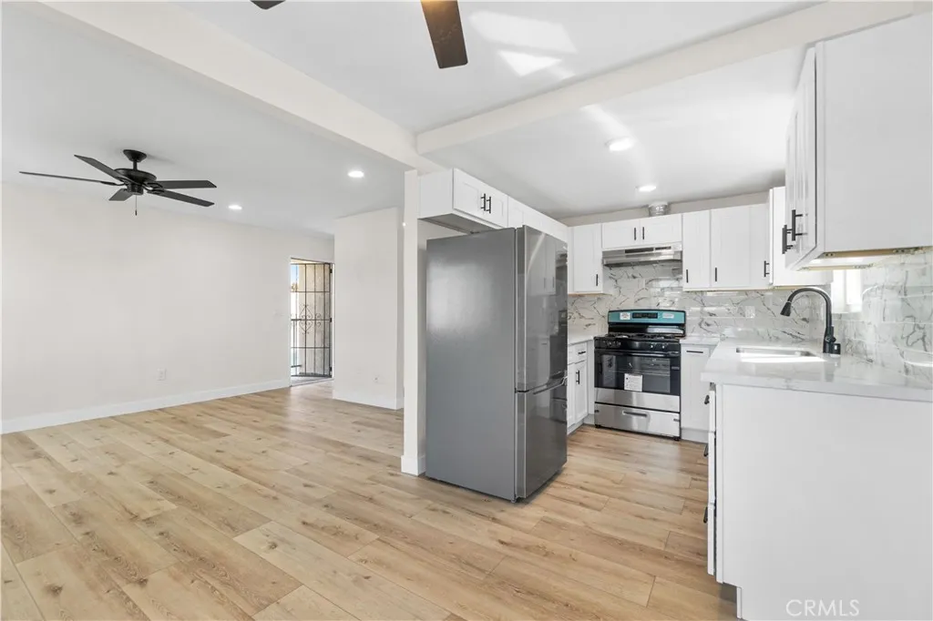 Additional image 9 of 523 W 12th St Unit 2, San Pedro, CA 90731