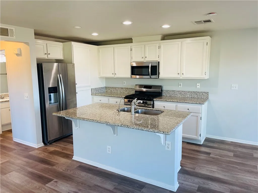 Additional image 13 of 5040 Codorniz Way, Oceanside, CA 92057