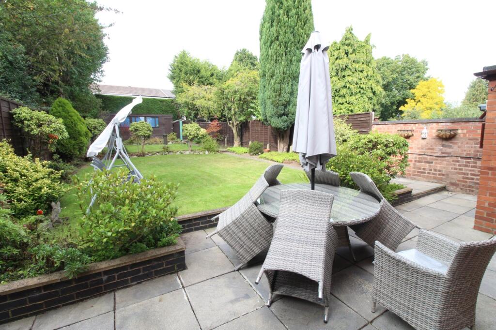 Additional image 18 of Church Road, Yardley, Birmingham, West Midlands, B33