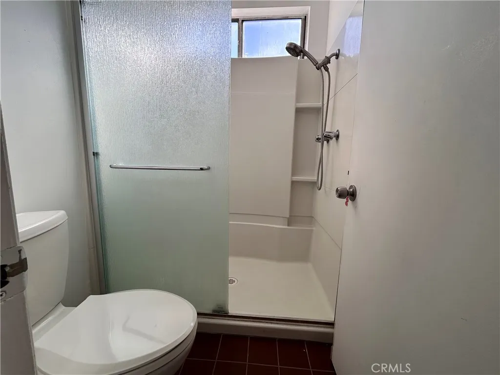 Additional image 22 of 25930 Narbonne Ave, Lomita, CA 90717